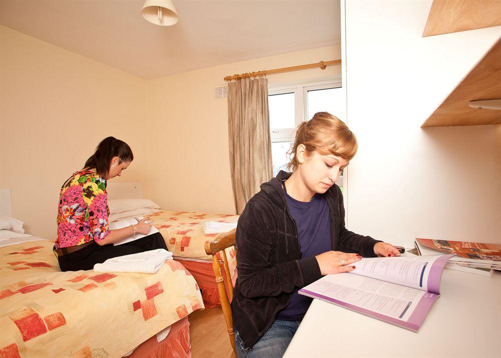 Courtbrack Accommodation - Off Campus Accommodation Limerick Junction Exteriér fotografie